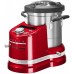 Кухонный комбайн KitchenAid 5KCF0104EER в Краснодаре