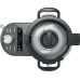 Кухонный комбайн KitchenAid 5KCF0104EMS в Краснодаре