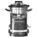 Кухонный комбайн KitchenAid 5KCF0104EMS в Краснодаре