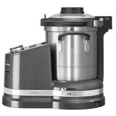 Кухонный комбайн KitchenAid 5KCF0104EMS