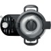Кухонный комбайн KitchenAid 5KCF0104EOB в Краснодаре
