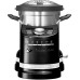 Кухонный комбайн KitchenAid 5KCF0104EOB в Краснодаре