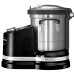 Кухонный комбайн KitchenAid 5KCF0104EOB в Краснодаре