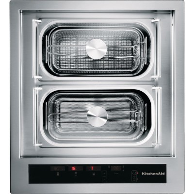 Кулинарный модуль KitchenAid KHCMF 45000 в Краснодаре