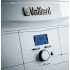 Газовый котёл VAILLANT atmoTEC VUW 240/5-3 PRO