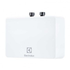 Водонагреватель проточный Electrolux NP 4 AQUATRONIC 2.0