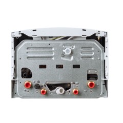 Котел настенный LaggarTT ГАЗ 6000 24C RN