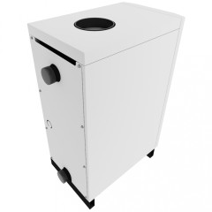 Лемакс Classic-10