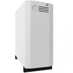 Лемакс Classic-30V