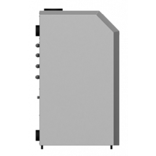 Лемакс CLEVER-40