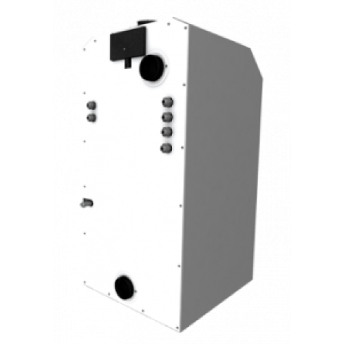 Лемакс CLEVER-55