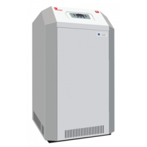 Лемакс CLEVER-55