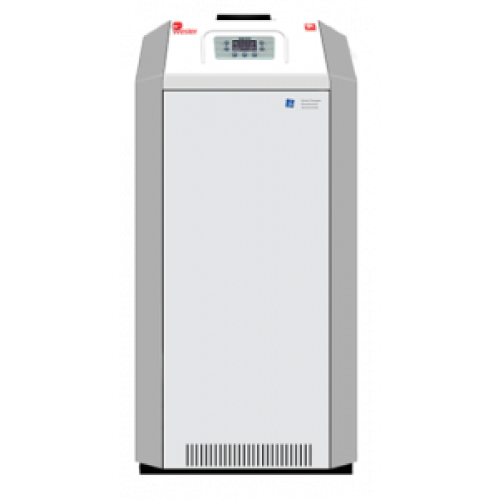 Лемакс CLEVER-55