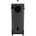 Лемакс Форвард-12,5