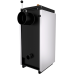 Лемакс Форвард-12,5