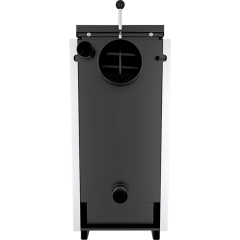 Лемакс Форвард-16