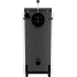 Лемакс Форвард-16