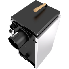 Лемакс Форвард-16