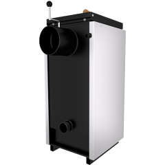 Лемакс Форвард-20