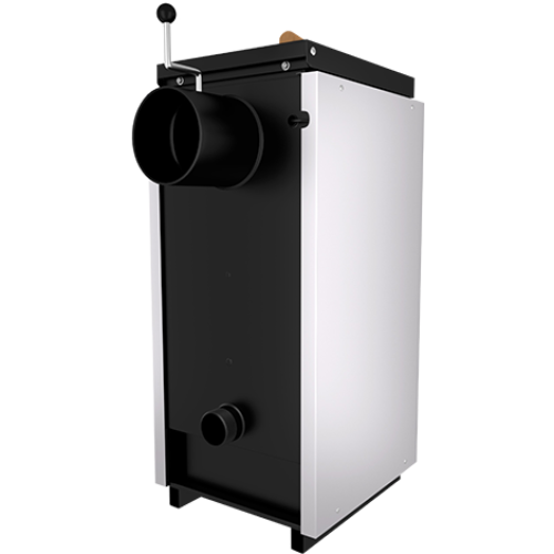 Лемакс Форвард-20