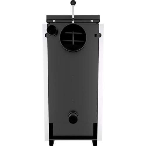 Лемакс Форвард-20