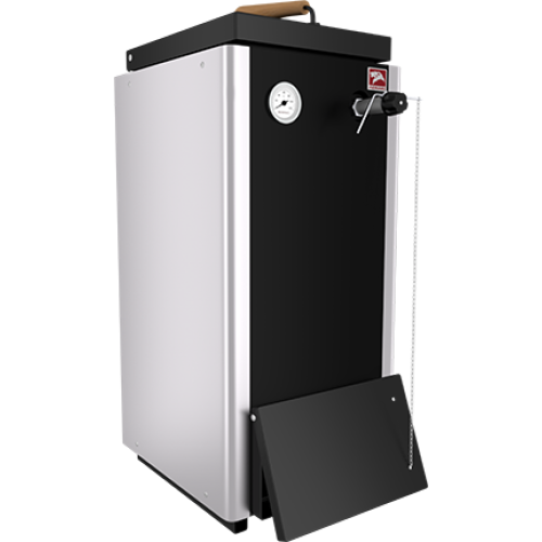 Лемакс Форвард-20