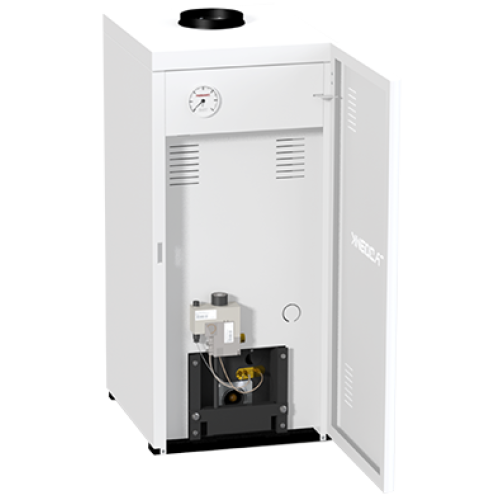 Лемакс Газовик АОГВ-23.2