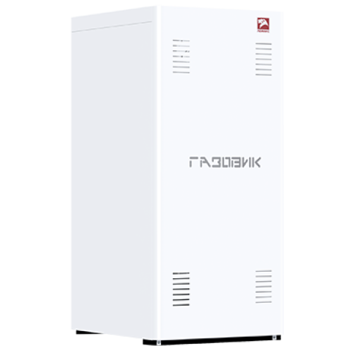 Лемакс Газовик АОГВ-29