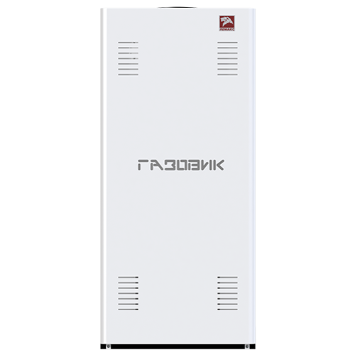 Лемакс Газовик АОГВ-6