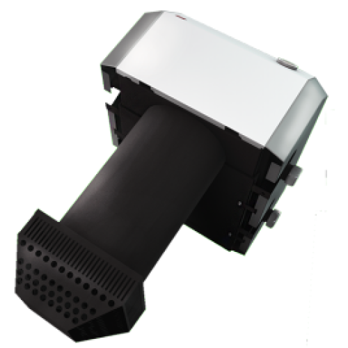 Лемакс Патриот-12.5