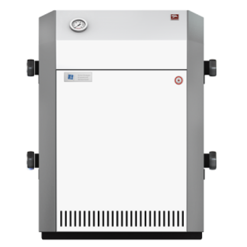 Лемакс Патриот-16