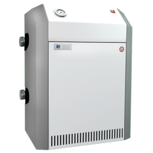 Лемакс Патриот-20