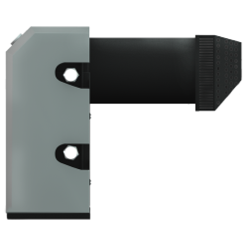 Лемакс Патриот-6