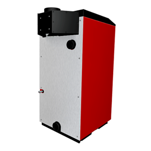 Лемакс Premier 11.6