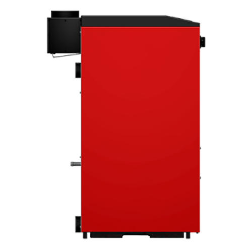 Лемакс Premier 11.6