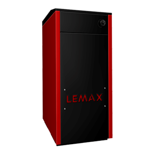 Лемакс Premier 11.6