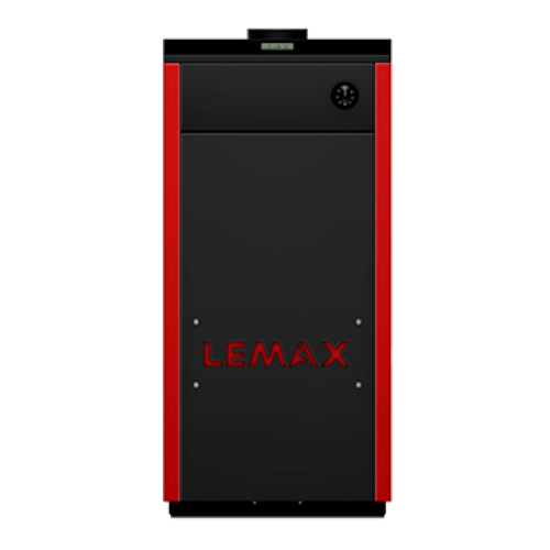 Лемакс Premier 11.6