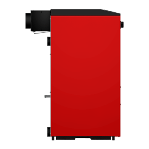 Лемакс Premier 29