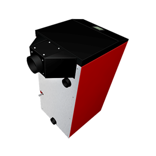 Лемакс Premier 29