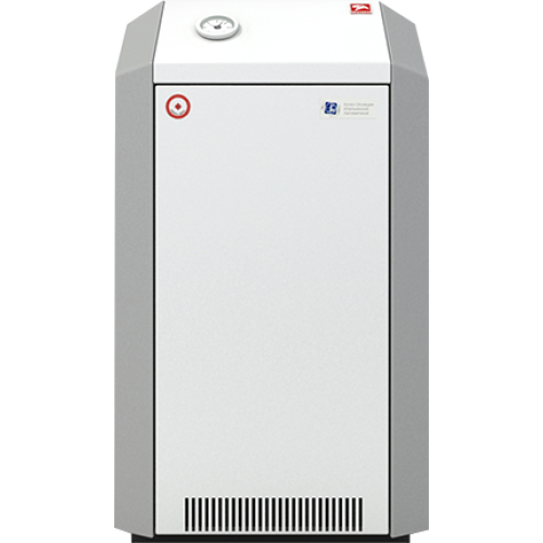 Лемакс Премиум-10