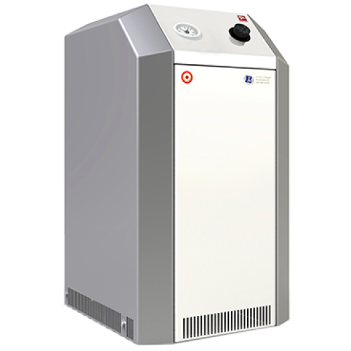 Лемакс Премиум-16N