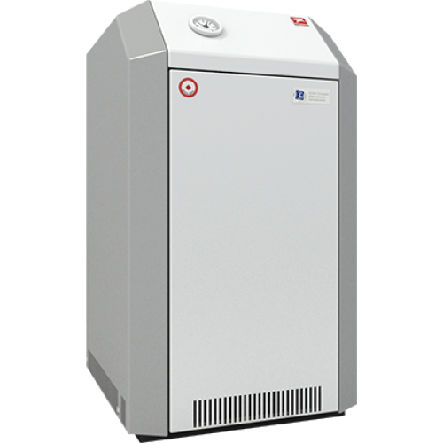 Лемакс Премиум-30В