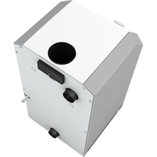 Лемакс Премиум-35