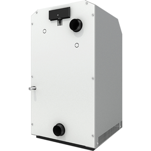 Лемакс Премиум-50