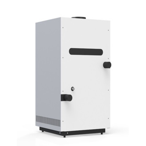 Лемакс Премиум-70