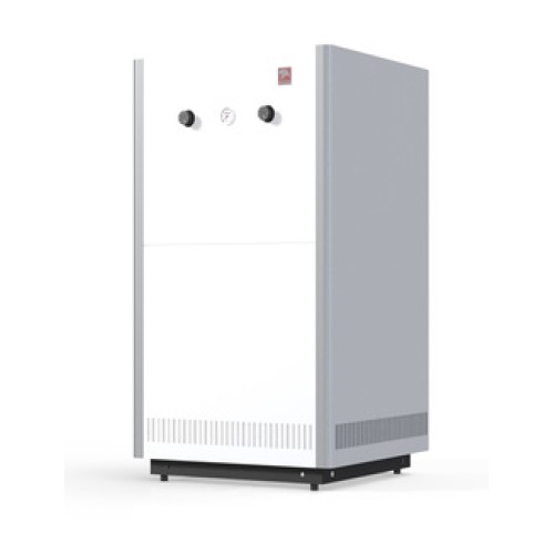 Лемакс Премиум-80