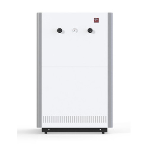 Лемакс Премиум-80