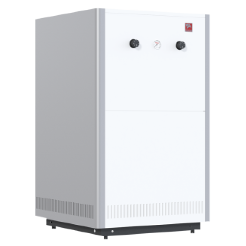 Лемакс Премиум-90