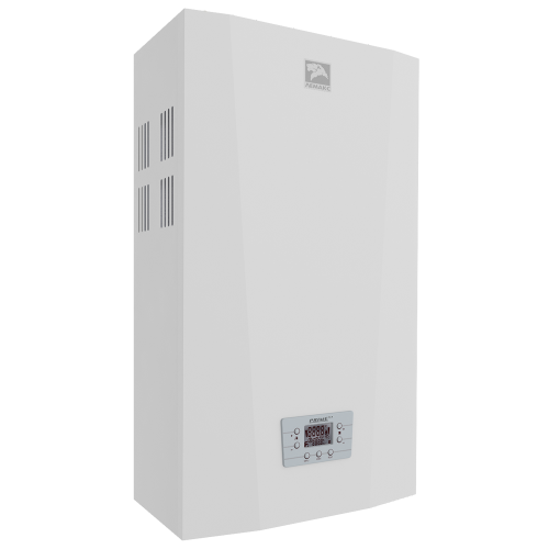 Лемакс Prime-MA24