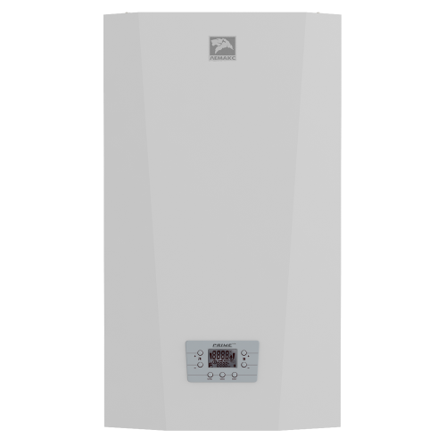 Лемакс Prime-MA24